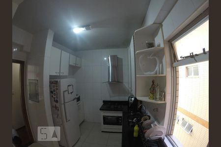 Apartamento à venda com 3 quartos, 99m² em Estoril, Belo Horizonte