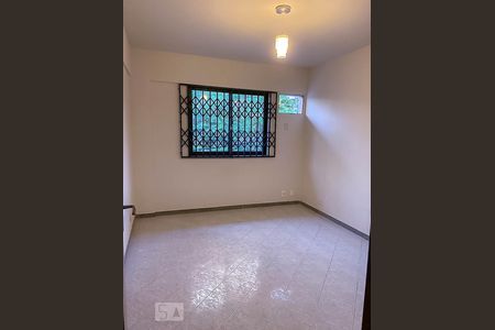 Suíte de apartamento para alugar com 3 quartos, 100m² em Méier, Rio de Janeiro