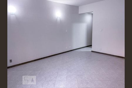 Sala de apartamento para alugar com 3 quartos, 100m² em Méier, Rio de Janeiro