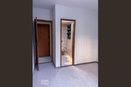 Suíte de apartamento para alugar com 3 quartos, 100m² em Méier, Rio de Janeiro