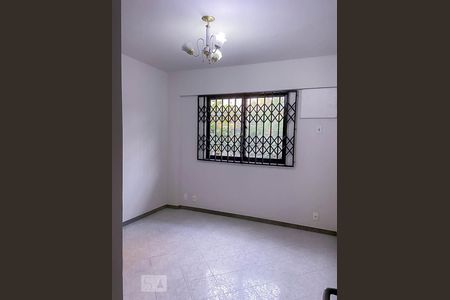 Quarto 2 de apartamento para alugar com 3 quartos, 100m² em Méier, Rio de Janeiro