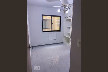 Quarto 1 de apartamento para alugar com 3 quartos, 100m² em Méier, Rio de Janeiro