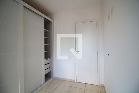 Quarto 1 de apartamento para alugar com 3 quartos, 63m² em Quarta Parada, São Paulo