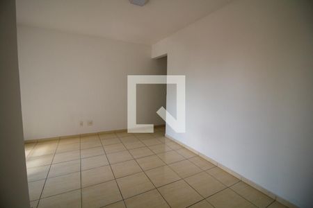 Sala de Estar de apartamento para alugar com 3 quartos, 63m² em Quarta Parada, São Paulo