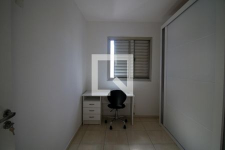 Quarto 1 de apartamento para alugar com 3 quartos, 63m² em Quarta Parada, São Paulo