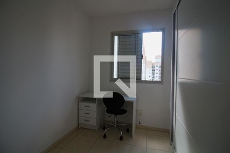 Quarto 1 de apartamento para alugar com 3 quartos, 63m² em Quarta Parada, São Paulo