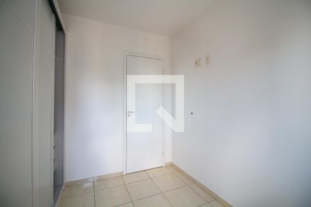 Quarto 1 de apartamento para alugar com 3 quartos, 63m² em Quarta Parada, São Paulo