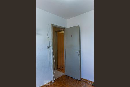 Quarto 2 de apartamento à venda com 3 quartos, 104m² em Vila Monumento, São Paulo