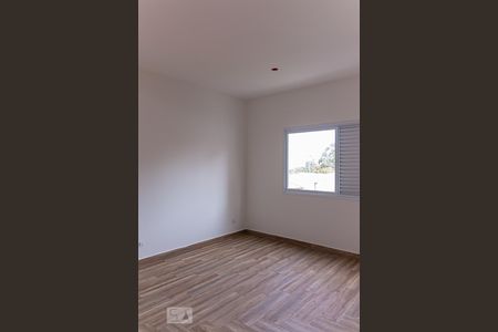 Kitnet de kitnet/studio para alugar com 1 quarto, 27m² em Jardim da Glória, São Paulo