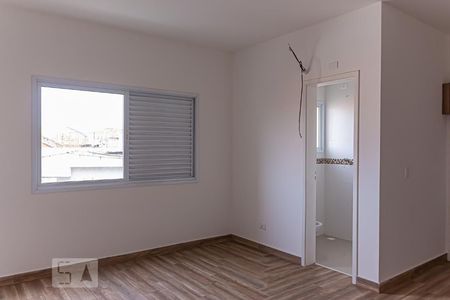 Kitnet de kitnet/studio para alugar com 1 quarto, 27m² em Jardim da Glória, São Paulo