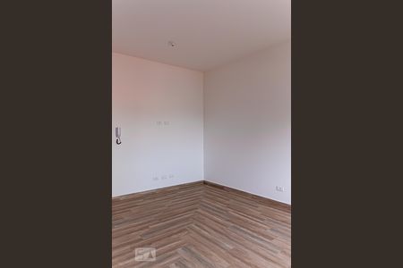 Kitnet de kitnet/studio para alugar com 1 quarto, 27m² em Jardim da Glória, São Paulo