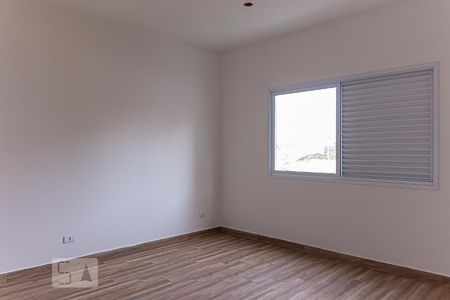 Kitnet de kitnet/studio para alugar com 1 quarto, 27m² em Jardim da Glória, São Paulo