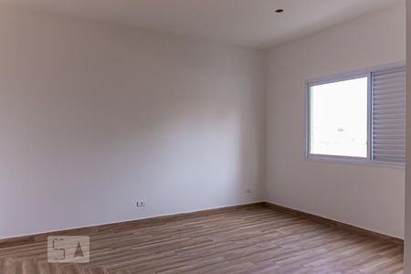 Kitnet de kitnet/studio para alugar com 1 quarto, 27m² em Jardim da Glória, São Paulo