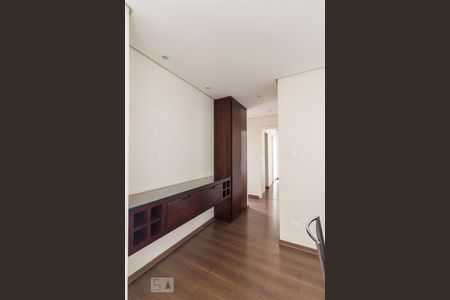 Sala de apartamento para alugar com 3 quartos, 83m² em Vila Mariana, São Paulo