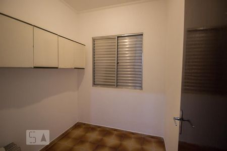 Quarto de casa à venda com 3 quartos, 220m² em Vila Jaguara, São Paulo