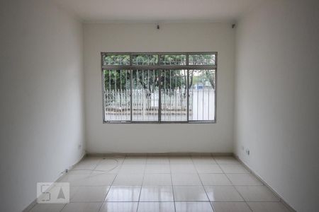 Sala de casa à venda com 3 quartos, 220m² em Vila Jaguara, São Paulo