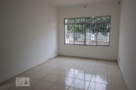 Sala de casa à venda com 3 quartos, 220m² em Vila Jaguara, São Paulo