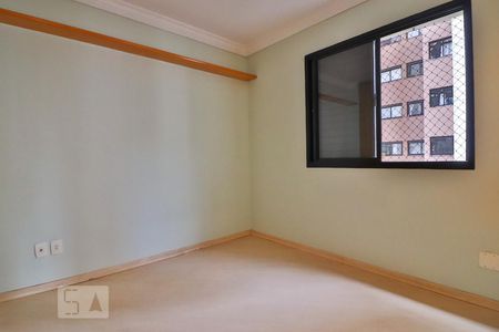 Quarto 2 de apartamento à venda com 3 quartos, 90m² em Pinheiros, São Paulo
