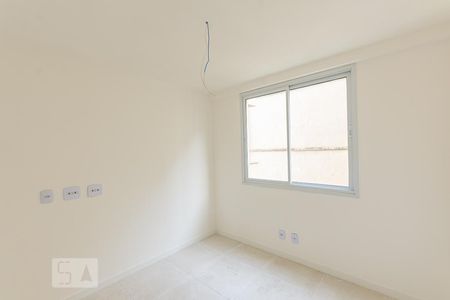 Quarto 1 de apartamento à venda com 2 quartos, 70m² em Santa Rosa, Niterói