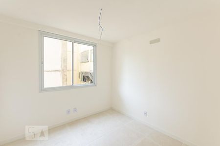 Quarto 1 de apartamento à venda com 2 quartos, 70m² em Santa Rosa, Niterói