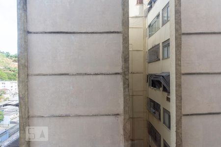 Vista do Quarto 1 de apartamento à venda com 2 quartos, 70m² em Santa Rosa, Niterói