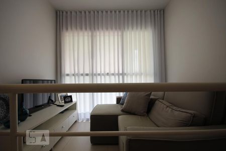 Apartamento à venda com 85m², 2 quartos e 2 vagas Apartamento à venda com 85m², 2 quartos e 2 vagasSala tV