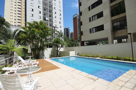 Apartamento à venda com 85m², 2 quartos e 2 vagas Apartamento à venda com 85m², 2 quartos e 2 vagasÁrea Comum