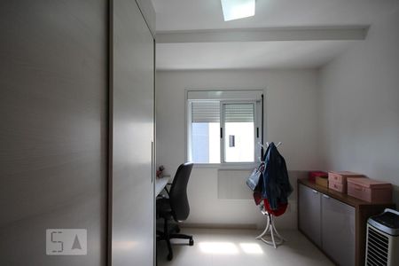 Apartamento à venda com 85m², 2 quartos e 2 vagas Apartamento à venda com 85m², 2 quartos e 2 vagasSuíte 1
