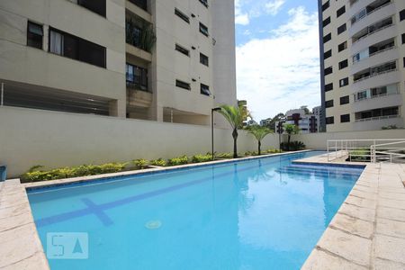 Apartamento à venda com 85m², 2 quartos e 2 vagas Apartamento à venda com 85m², 2 quartos e 2 vagasÁrea Comum