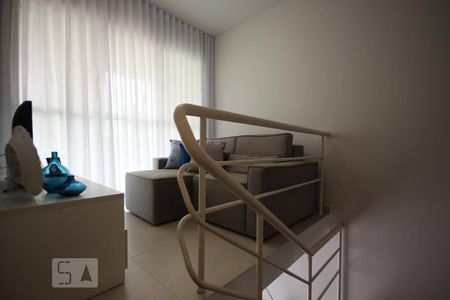 Apartamento à venda com 85m², 2 quartos e 2 vagas Apartamento à venda com 85m², 2 quartos e 2 vagasSala tV