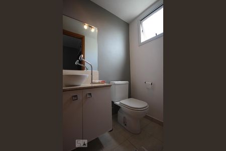 Apartamento à venda com 85m², 2 quartos e 2 vagas Apartamento à venda com 85m², 2 quartos e 2 vagasLavabo