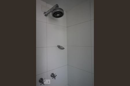 Apartamento à venda com 85m², 2 quartos e 2 vagas Apartamento à venda com 85m², 2 quartos e 2 vagasBanheiro da Suíte 2