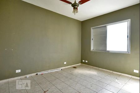 Quarto 1 de apartamento para alugar com 3 quartos, 80m² em Perdizes, São Paulo