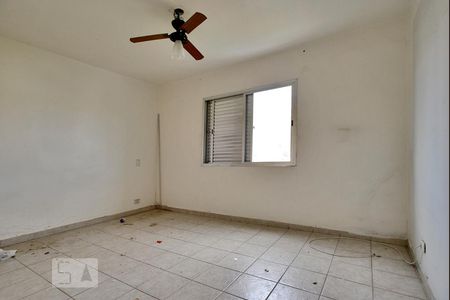 Quarto 2 de apartamento para alugar com 3 quartos, 80m² em Perdizes, São Paulo