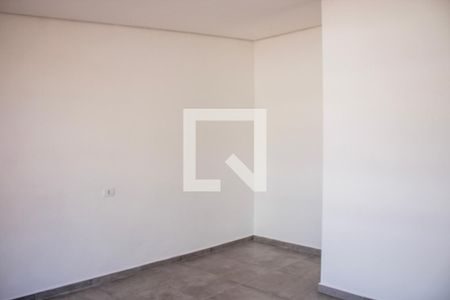 Quarto 1 de casa de condomínio para alugar com 2 quartos, 85m² em Vila Prudente, São Paulo