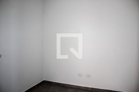 Quarto 2 de casa de condomínio para alugar com 2 quartos, 85m² em Vila Prudente, São Paulo