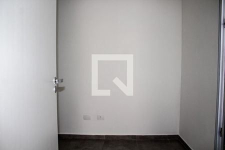 Quarto 2 de casa de condomínio para alugar com 2 quartos, 85m² em Vila Prudente, São Paulo