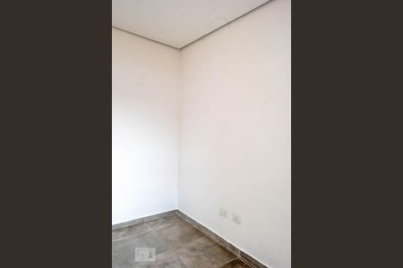 Quarto 2 de casa de condomínio para alugar com 2 quartos, 85m² em Vila Prudente, São Paulo