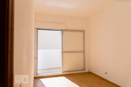 Apartamento para alugar com 70m², 2 quartos e sem vagaQuarto 2