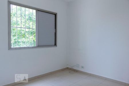 Quarto 2 de apartamento à venda com 3 quartos, 84m² em Bosque da Saúde, São Paulo