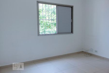 Quarto 1 de apartamento à venda com 3 quartos, 84m² em Bosque da Saúde, São Paulo