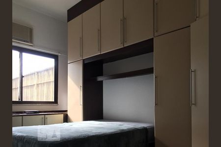 Suíte de apartamento para alugar com 2 quartos, 77m² em Recreio dos Bandeirantes, Rio de Janeiro