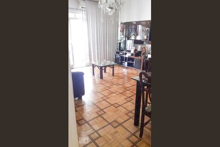 Apartamento à venda com 2 quartos, 77m² em Moneró, Rio de Janeiro