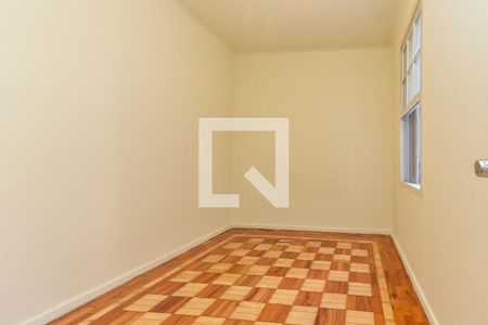 Quarto 1 de apartamento à venda com 3 quartos, 99m² em República, São Paulo