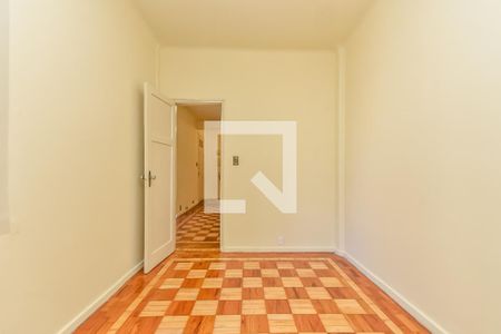 Quarto 1 de apartamento à venda com 3 quartos, 99m² em República, São Paulo