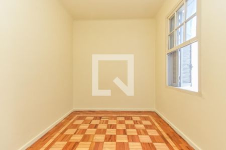 Quarto 1 de apartamento à venda com 3 quartos, 99m² em República, São Paulo