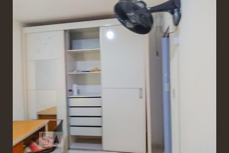 Casa para alugar com 1 quarto, 46m² em Jardim da Glória, São Paulo