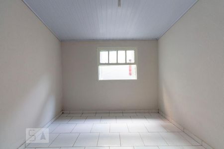 Quarto de casa para alugar com 1 quarto, 20m² em Vila Santa Catarina, São Paulo