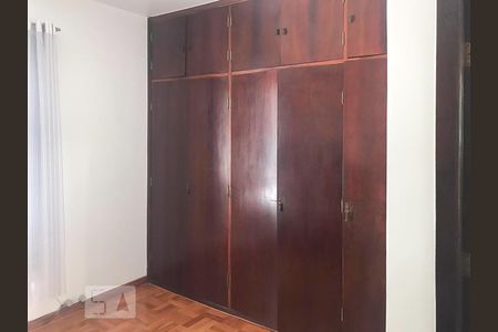 Quarto 1 de casa para alugar com 4 quartos, 223m² em Vila Santa Catarina, São Paulo