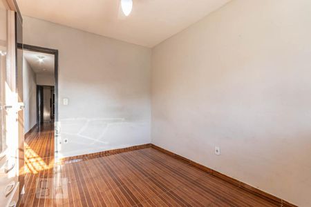 Quarto 1 de casa para alugar com 3 quartos, 102m² em Vila São Francisco (zona Leste), São Paulo